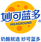 uploads/images/202503/b1cfcf2e034370395c50bd95782ebf28.png